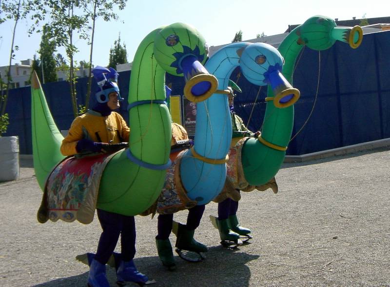 Klicken f�r Bild in Originalgr�sse