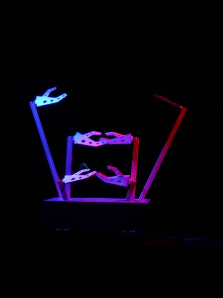 Klicken f�r Bild in Originalgr�sse