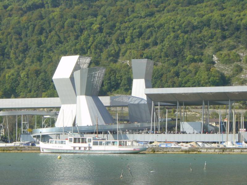 Klicken f�r Bild in Originalgr�sse