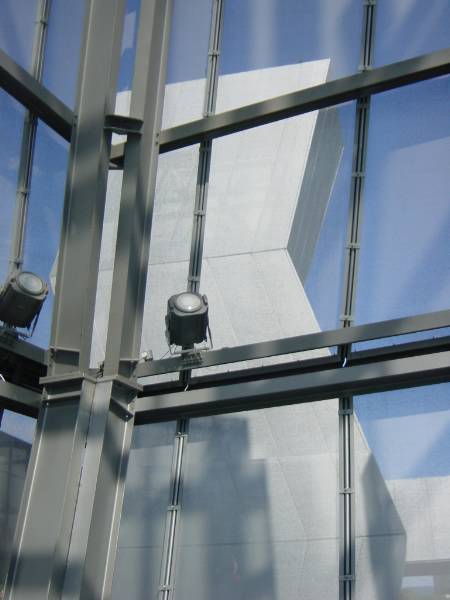 Klicken f�r Bild in Originalgr�sse