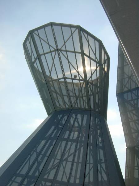 Klicken f�r Bild in Originalgr�sse