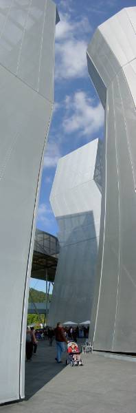 Klicken f�r Bild in Originalgr�sse