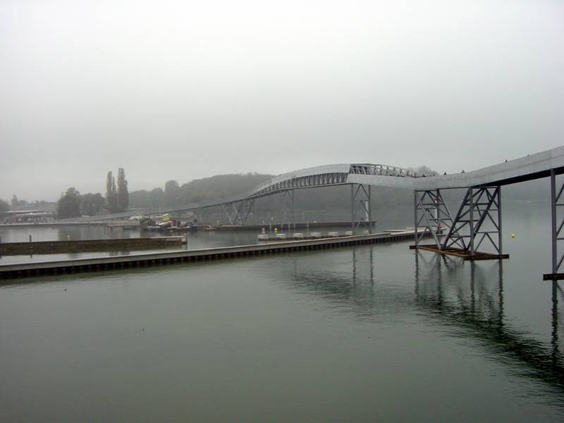 Klicken f�r Bild in Originalgr�sse