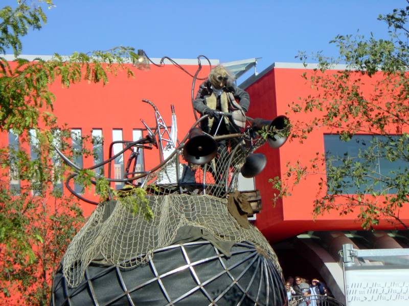 Klicken f�r Bild in Originalgr�sse