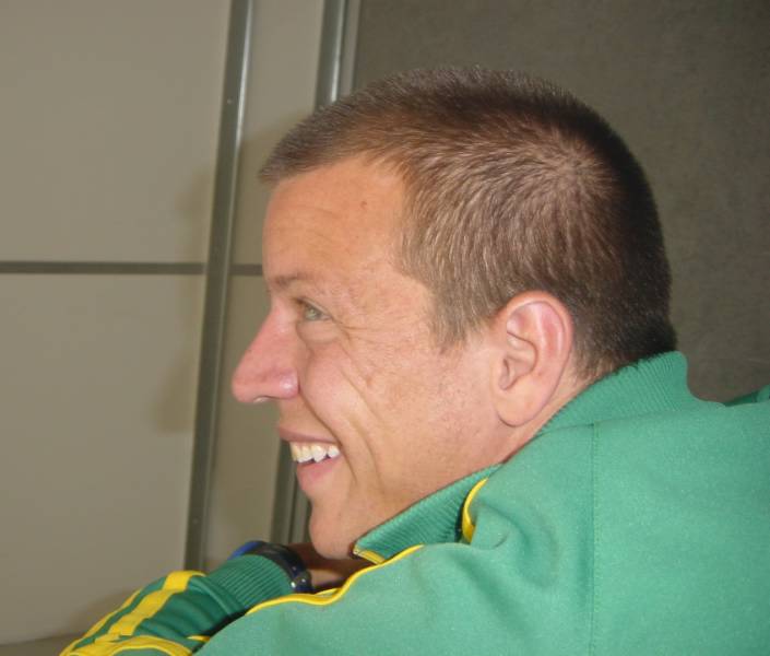 Klicken f�r Bild in Originalgr�sse