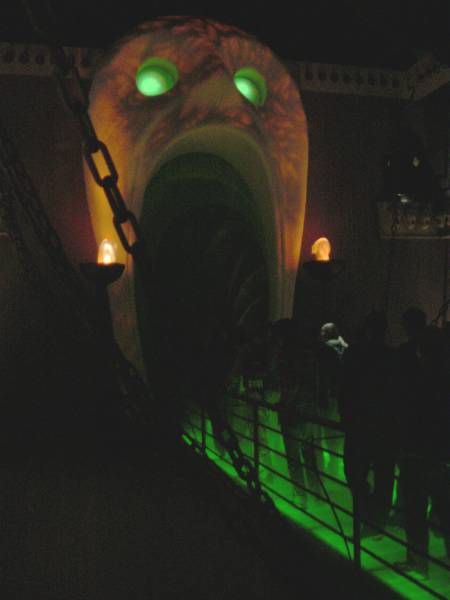 Klicken f�r Bild in Originalgr�sse