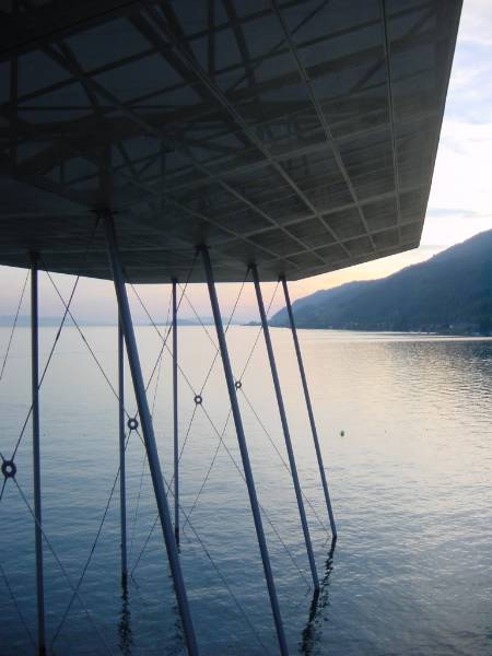 Klicken f�r Bild in Originalgr�sse