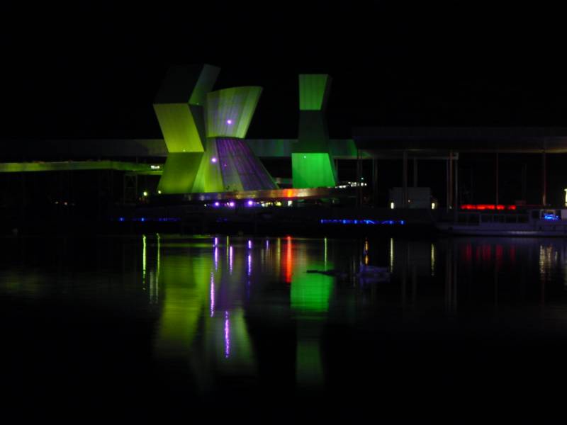 Klicken f�r Bild in Originalgr�sse