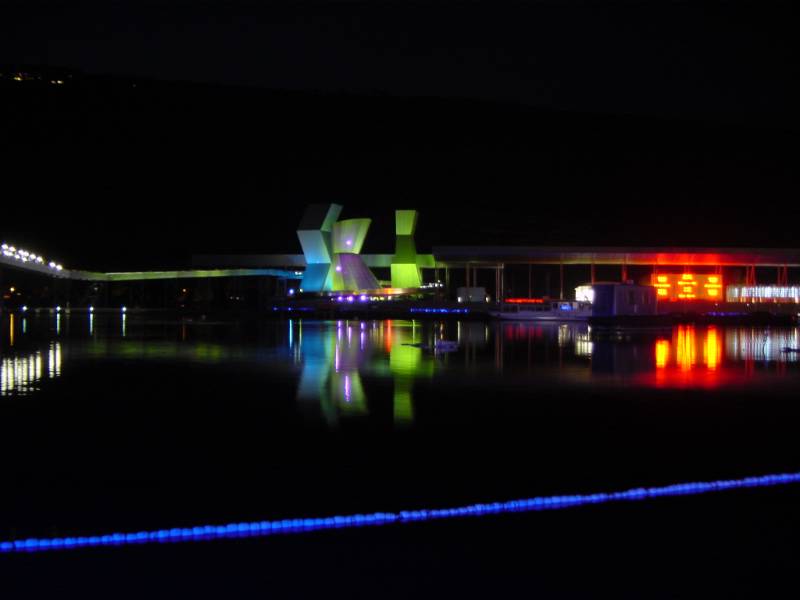 Klicken f�r Bild in Originalgr�sse