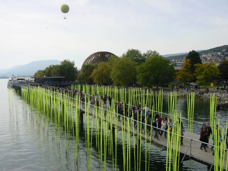 Klicken f�r Bild in Originalgr�sse