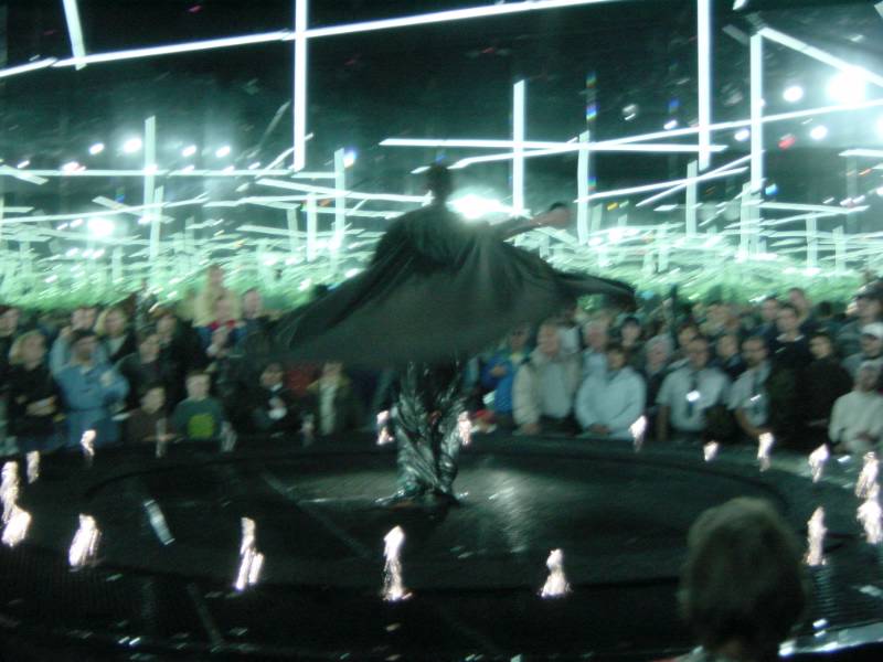 Klicken f�r Bild in Originalgr�sse