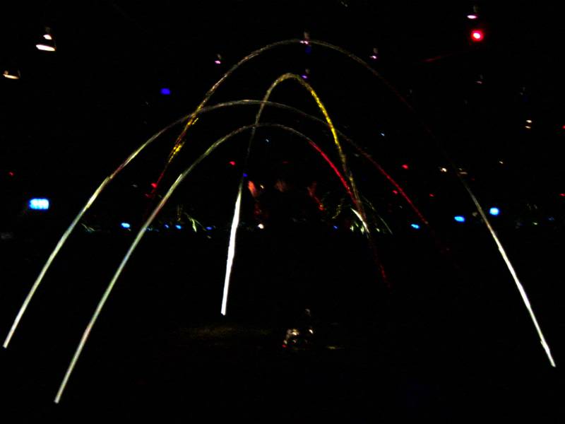 Klicken f�r Bild in Originalgr�sse