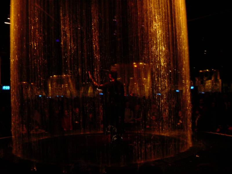 Klicken f�r Bild in Originalgr�sse