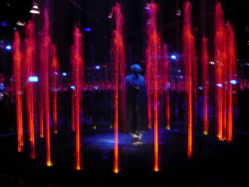 Klicken f�r Bild in Originalgr�sse