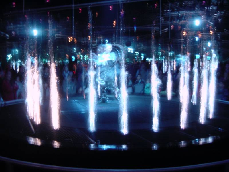 Klicken f�r Bild in Originalgr�sse