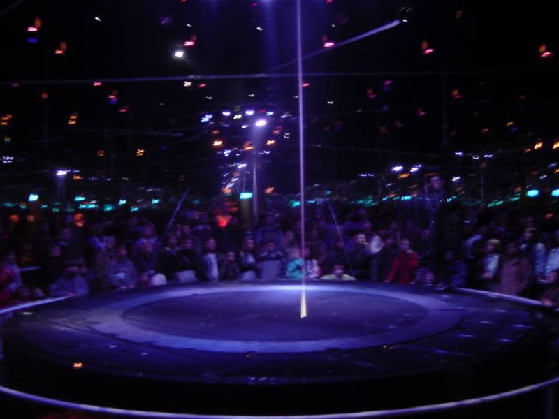 Klicken f�r Bild in Originalgr�sse