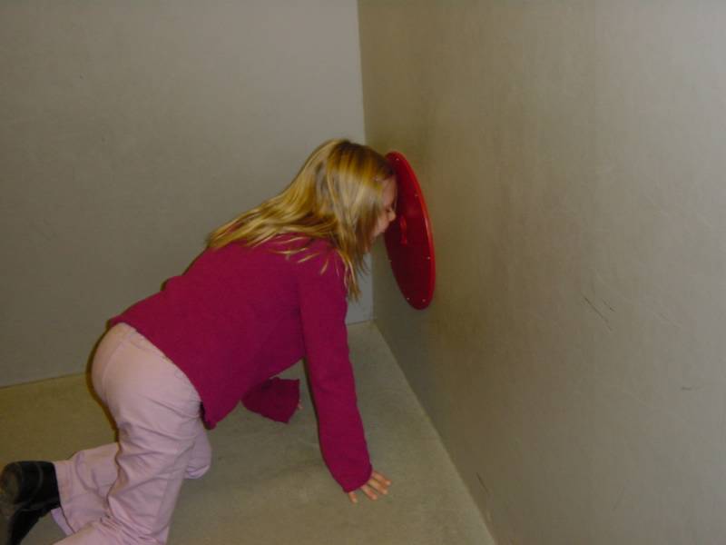 Klicken f�r Bild in Originalgr�sse