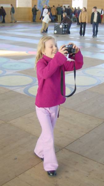 Klicken f�r Bild in Originalgr�sse