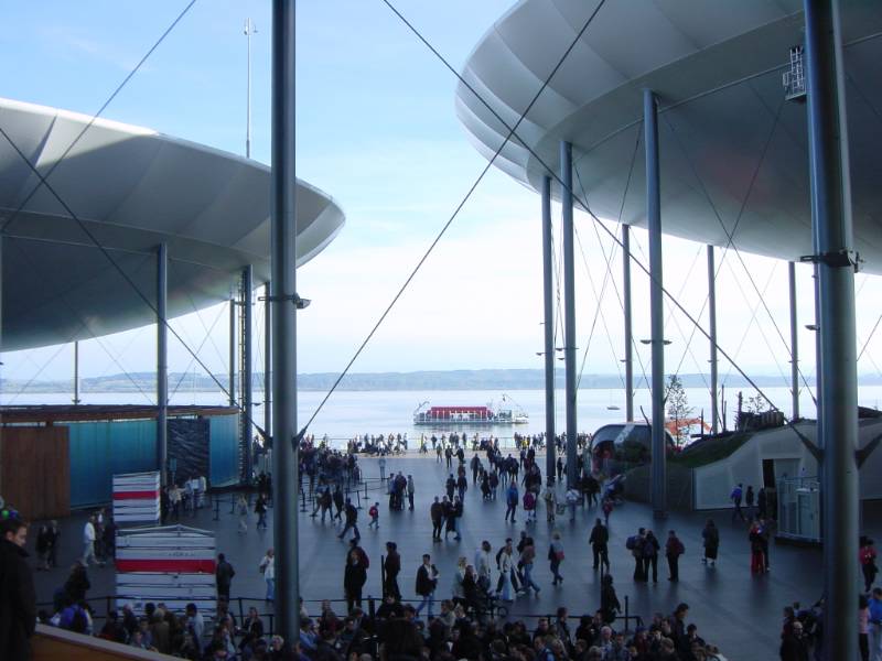 Klicken f�r Bild in Originalgr�sse