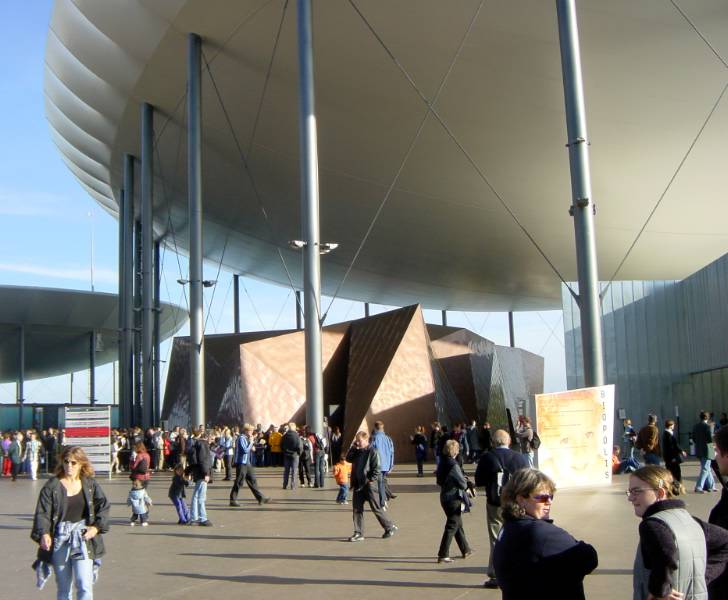 Klicken f�r Bild in Originalgr�sse