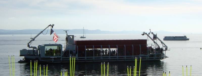 Klicken f�r Bild in Originalgr�sse