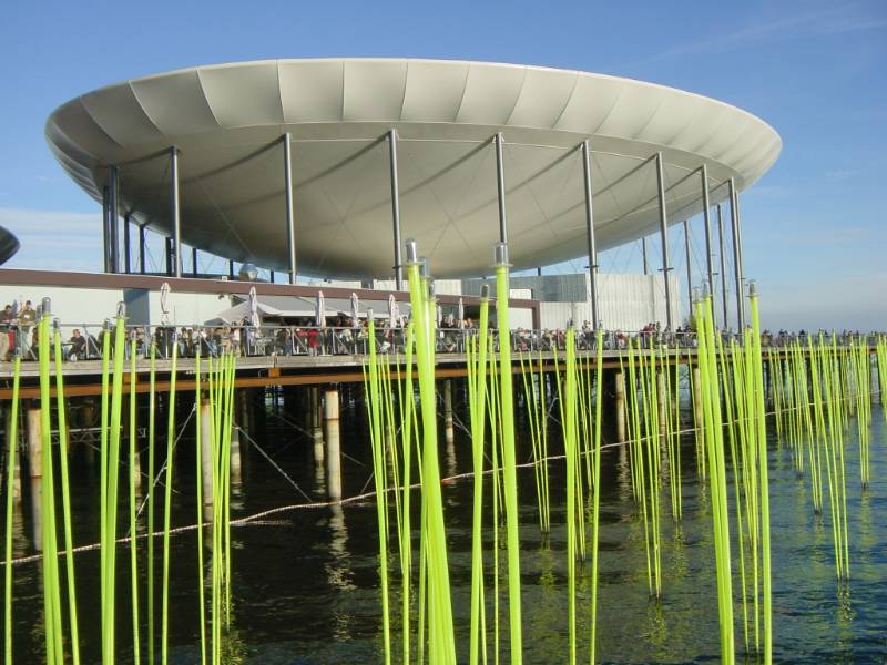 Klicken f�r Bild in Originalgr�sse