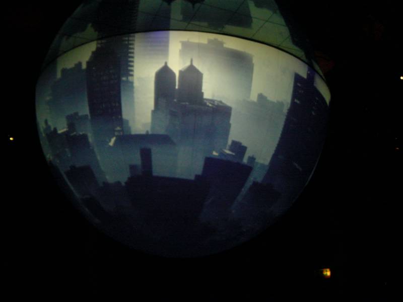 Klicken f�r Bild in Originalgr�sse