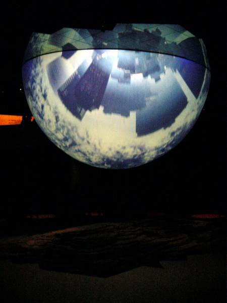 Klicken f�r Bild in Originalgr�sse