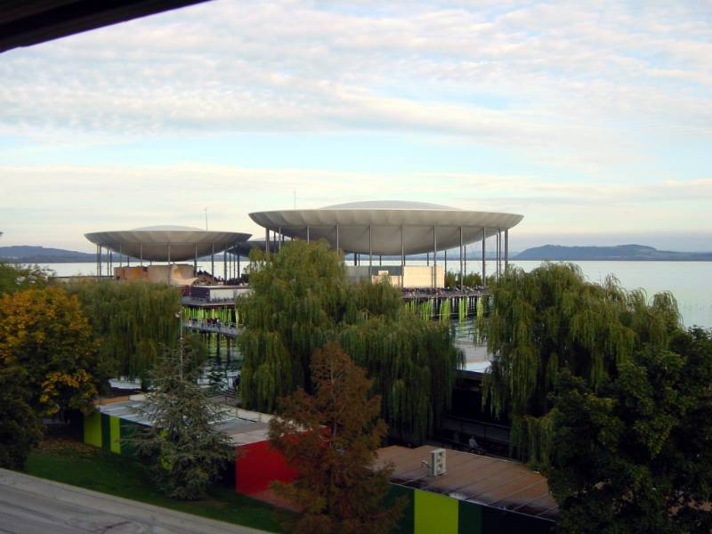 Klicken f�r Bild in Originalgr�sse