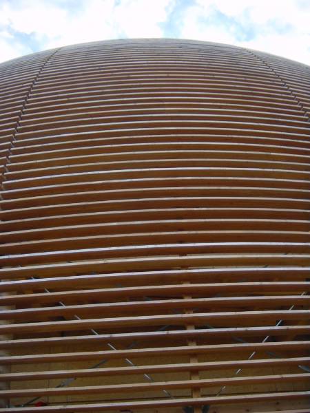 Klicken f�r Bild in Originalgr�sse