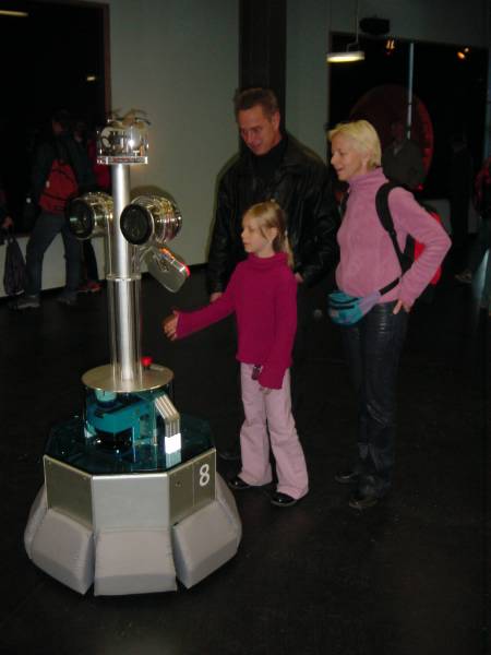 Klicken f�r Bild in Originalgr�sse