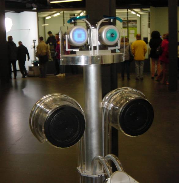 Klicken f�r Bild in Originalgr�sse