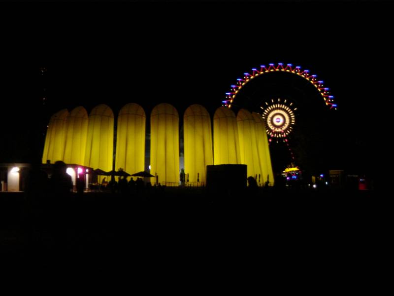 Klicken f�r Bild in Originalgr�sse