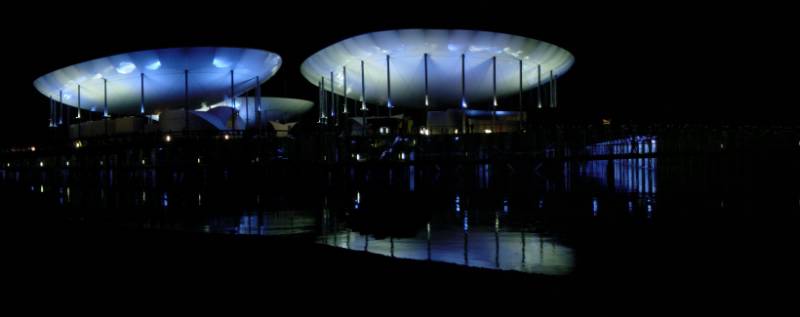 Klicken f�r Bild in Originalgr�sse