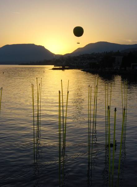 Klicken f�r Bild in Originalgr�sse