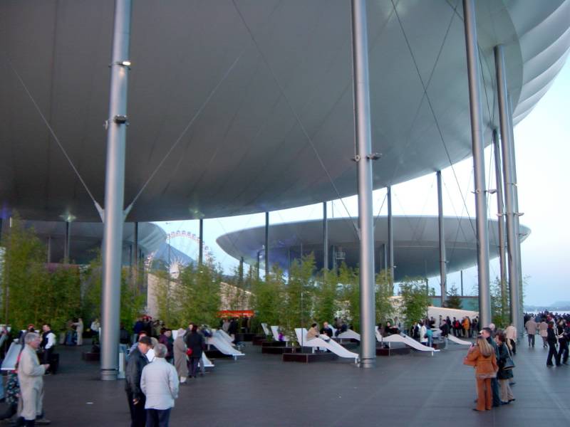 Klicken f�r Bild in Originalgr�sse