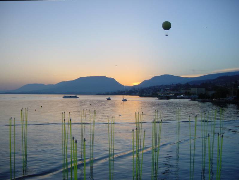 Klicken f�r Bild in Originalgr�sse