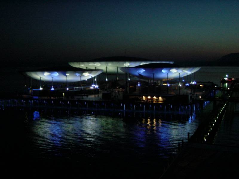 Klicken f�r Bild in Originalgr�sse