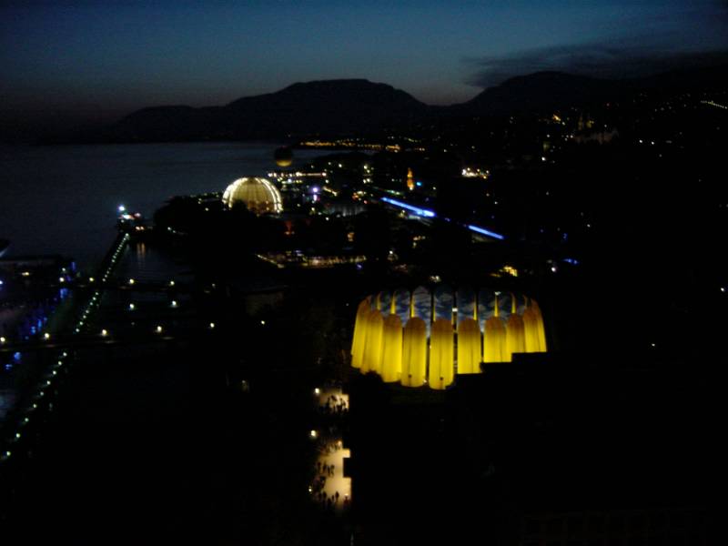 Klicken f�r Bild in Originalgr�sse