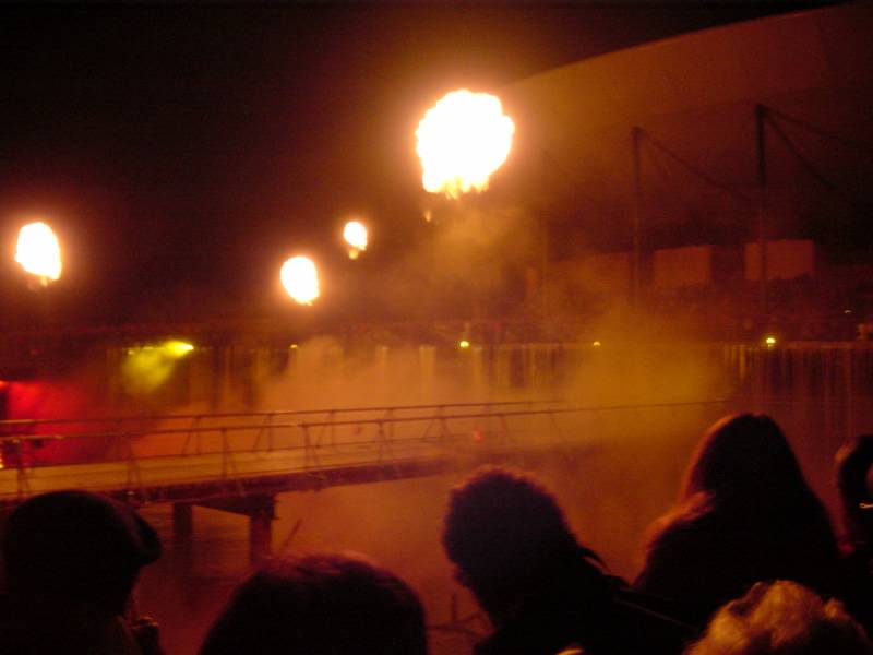 Klicken f�r Bild in Originalgr�sse